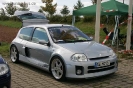 Steinsdays 2007 - Bilder by TuningCars