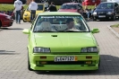 Steinsdays 2007 - Bilder by TuningCars
