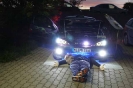 Steinsdays 2007 - Bilder by TuningCars