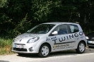 Steinsdays 2007 - Bilder by TuningCars