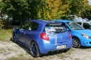 Steinsdays 2007 - Bilder by TuningCars