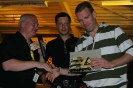 Steinsdays 2007 - Bilder by TuningCars