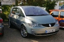 Steinsdays 2007 - Bilder by TuningCars
