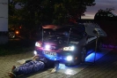 Steinsdays 2007 - Bilder by TuningCars