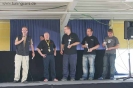 Steinsdays 2007 - Bilder by TuningCars