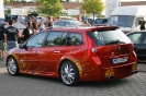 Steinsdays 2007 - Bilder by TuningCars