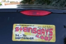 Steinsdays 2007 - Bilder by TuningCars