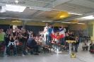 Steinsdays 2007 - Bilder by TuningCars