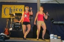Steinsdays 2007 - Bilder by TuningCars