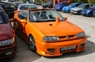 Steinsdays 2007 - Bilder by TuningCars