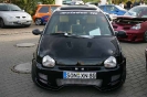 Steinsdays 2007 - Bilder by TuningCars