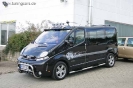 Steinsdays 2007 - Bilder by TuningCars