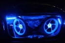 Steinsdays 2007 - Bilder by TuningCars