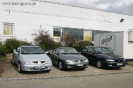 Steinsdays 2007 - Bilder by TuningCars
