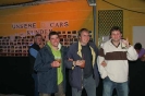 Steinsdays 2007 - Bilder by TuningCars