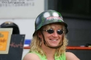 Steinsdays 2007 - Bilder by TuningCars