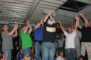 Steinsdays 2007 - Bilder by TuningCars