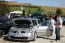 Steinsdays 2007 - Bilder by TuningCars