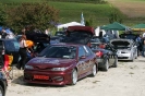 Steinsdays 2007 - Bilder by TuningCars