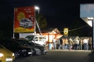Steinsdays 2007 - Bilder by TuningCars