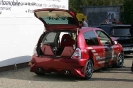 Steinsdays 2007 - Bilder by TuningCars