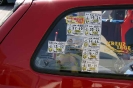 Steinsdays 2007 - Bilder by TuningCars