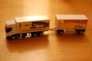 Steinsdays 2007 Trucks