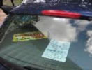 Werbecars 2007_11