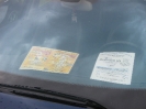 Werbecars 2007_12