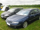 Werbecars 2007_13