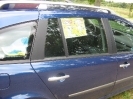 Werbecars 2007_14