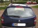 Werbecars 2007_15