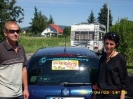 Werbecars 2007_1