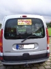 Werbecars 2007_2