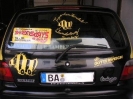 Werbecars 2007_3