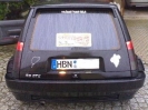 Werbecars 2007_4