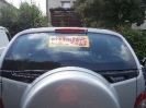 Werbecars 2007_5