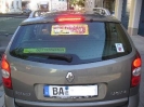 Werbecars 2007_7