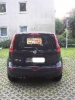 Werbecars 2007_9