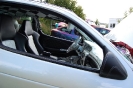 Steinsdays 2010 - Bilder by Projekt-Renault