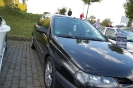 Steinsdays 2010 - Bilder by Projekt-Renault