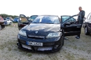 Steinsdays 2010 - Bilder by Projekt-Renault