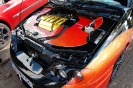 Steinsdays 2010 - Bilder by Projekt-Renault