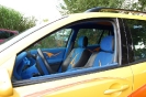 Steinsdays 2010 - Bilder by Projekt-Renault