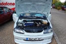 Steinsdays 2010 - Bilder by Projekt-Renault