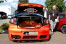 Steinsdays 2010 - Bilder by Projekt-Renault