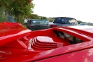 Steinsdays 2010 - Bilder by Projekt-Renault