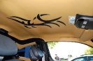 Steinsdays 2010 - Bilder by Projekt-Renault
