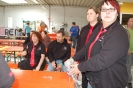 Steinsdays 2010 - Bilder by Projekt-Renault