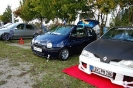 Steinsdays 2010 - Bilder by Projekt-Renault